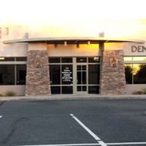 Denture Solutions - Dentists in Glendale