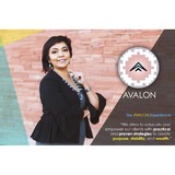Avalon Accounting LLC - Accountants in Phoenix