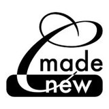 Concrete Made New LLC - Concrete Products & Services in Mesa