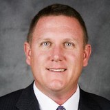 Mark Smith Designated Broker, Arizona Home Brokerage - Other in Queen Creek