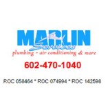 Marlin Services - Plumbing in Phoenix