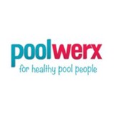 Cactus Valley Pool Supply - Other in Gold Canyon