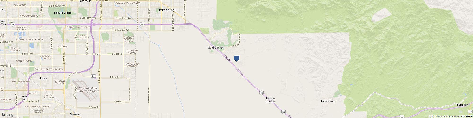 Cactus Valley Pool Supply cover photo