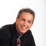 Svans Erik P DDS - Dentists in Scottsdale