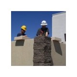 Darrin Gray Corp - Masonry/Concrete in Mesa