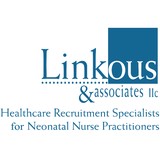 Linkous & Associates L L C - Employment Agencies in Scottsdale