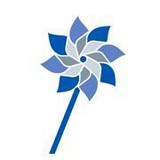 Prevent Child Abuse - Other in Prescott Valley