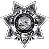 Arizona Public Safety Department - Other in Kingman