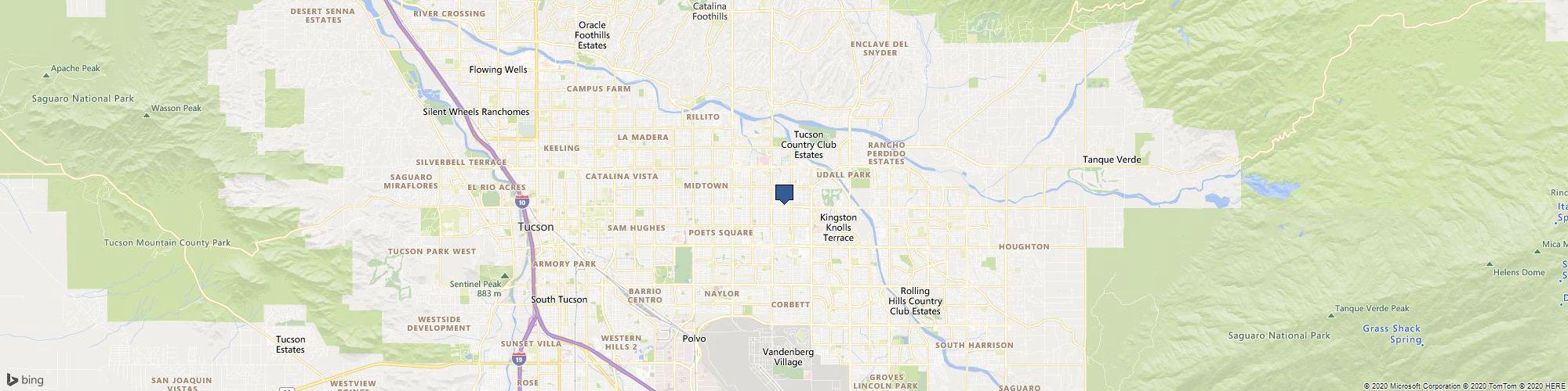 Elegant Beads and Artisan Gallery cover photo