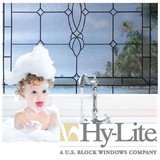 Us Block Windows - Manufacturer in Tempe
