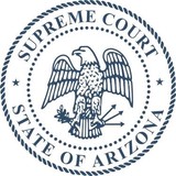 Judiciary Courts Of The State Of Arizona - Other in Kingman
