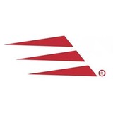 Schmeiser, Olsen & Watts LLP - Solicitors & Lawyers in Mesa