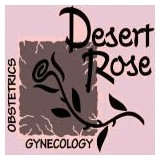 Huff Lisa Rose MD - Doctors in Mesa
