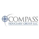 Compass Fiducia - Financial Consultants in Phoenix