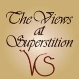 The Views at Superstition, LLC - Other in Gold Canyon
