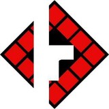 Imperial Tile & Marble Inc - Tiling in Phoenix