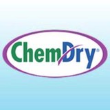 Chem-Dry of Arizona Crystal - Carpet Cleaning in Mesa