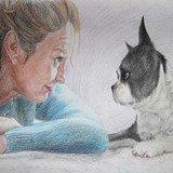 Anything Painted On Canvas - Other in Queen Creek
