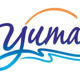 Yuma County Financial Service - Other in Yuma