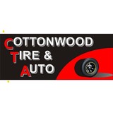 Cottonwood Tire & Auto - Other in Cottonwood