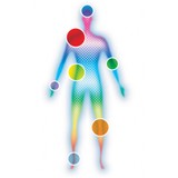 Fusion Rehabilitation - Rehabilitation Center in Phoenix