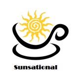 Sunsational Coffee - Other in Surprise