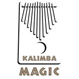 Kalimba Magic - Advertising in Tucson