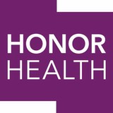 Lincoln Learning Center - Hospitals in Phoenix