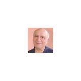 John Stefano Realty - Other in Sedona