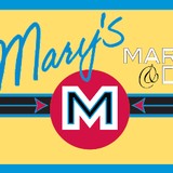 Mary's Market - Wholesale in Tucson