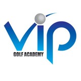 Vip Golf Academy LLC - Other in Sedona