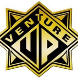 Venture Up Corporate Team Building - Amusement Parks in Phoenix