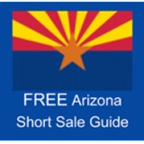 Rocco Racioppo-Keller Williams - Real Estate Agents in Tucson