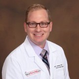 Preferred Foot and Ankle Specialists (Dr. Mikkel Jarman, DPM) - Doctors in Gilbert