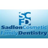 Sadlon Scott D DDS - Dentists in Scottsdale