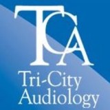 Tri-City Audiolology LLC - Doctors in Mesa