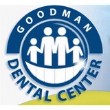 Dental Center - Dentists in Queen Creek