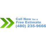 Phoenix Irrigation Services - Irrigation in Phoenix