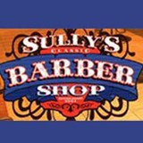 Sully's Barber Shop- Voted the Best Barbershop by East Valley Tribune - Barbers in Mesa
