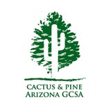 Cactus & Pine Golf Course Assn - Golf in Scottsdale