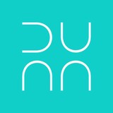 Dunn Matthew D DDS - Dentists in Litchfield Park