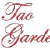 Tao Garden - Restaurants in Chandler