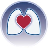 Goldstein Andrew MD - Doctors in Scottsdale