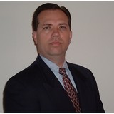 Shane L Harward Law Offices - Solicitors & Lawyers in Scottsdale