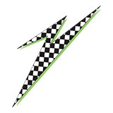 Kid Zaam Dentistry - Other in Prescott