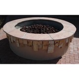 Cutler Landscaping - Landscape Architects in Tucson