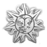 Desert Sun Moving Service - Movers & Removals in Phoenix