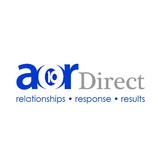 AOR Direct LLC - Marketing in Scottsdale