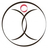 Kinesphere Pilates - Gyms in Phoenix