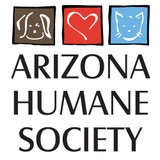 Arizona Humane Society Thrift - Thrift Stores in Phoenix